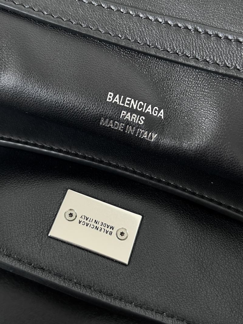 Balenciaga Rodeo Bags